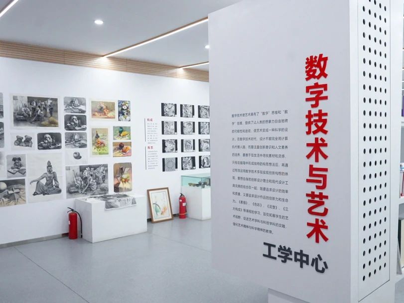 媒体看冶金图片